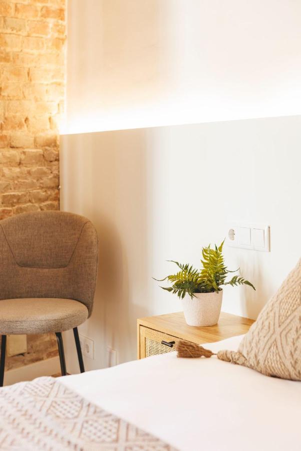Bravissimo Marques De Camps, 3-Bedroom Apartment Girona Esterno foto